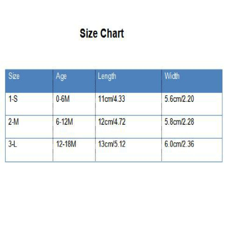 Spring Autumn Baby Girl Cute Bow Embroider Flowers First Walkers Non-slip Soft Princess Shoes(Pink)
