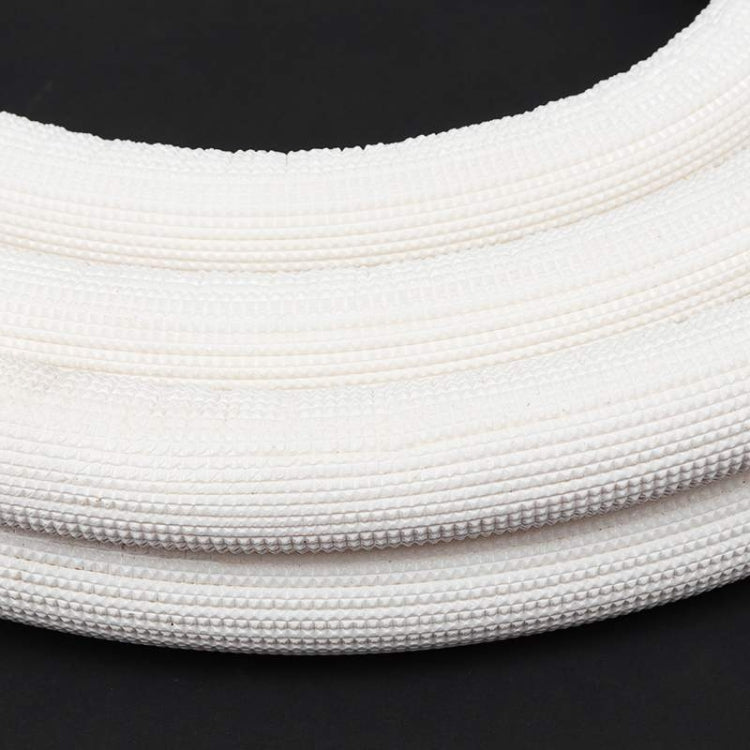 3 PCS  Air Conditioner Connection Pure Copper Pipe Thickened with Sodium Air Conditioner Pipe, Typle:1P Finished Tube 6x10mm