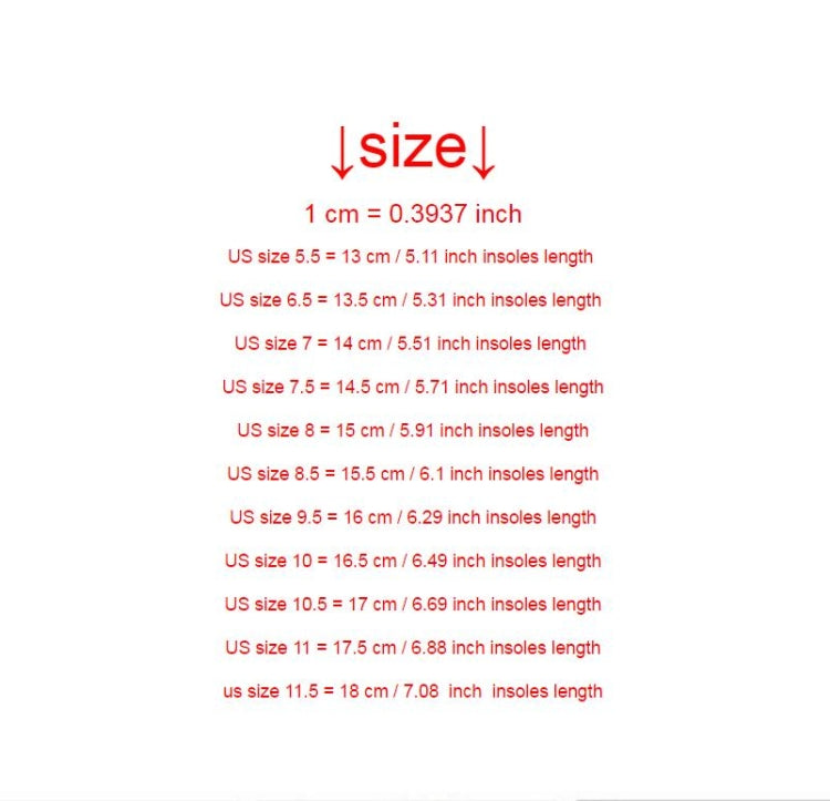 Fashion Boys Girls Casual Breathable Non-Slip Sneakers Sport Shoes, Size:28