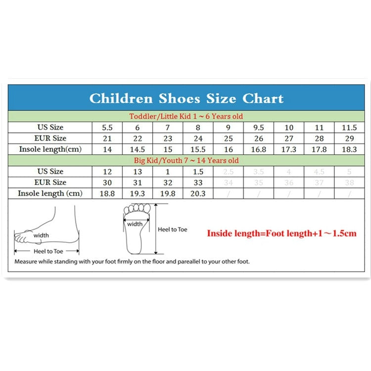 Children's Non-slip Hemp Rope Beach Roman Sandals, Size:27