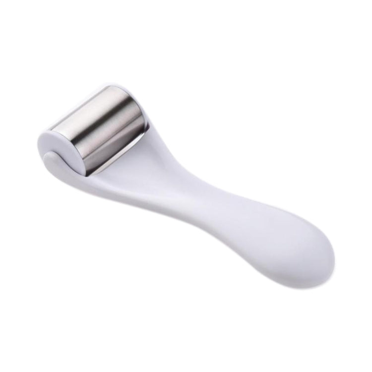 3 PCS Facial Massager Beauty Instrument Stainless Steel Ice Roller Lift Firming Face  Skin Care Face