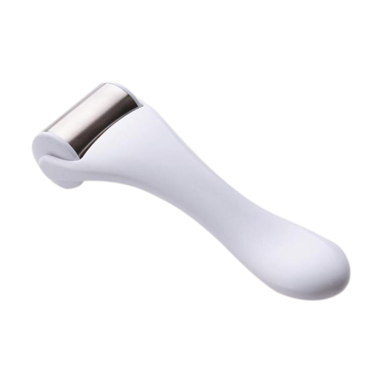 3 PCS Facial Massager Beauty Instrument Stainless Steel Ice Roller Lift Firming Face  Skin Care Face