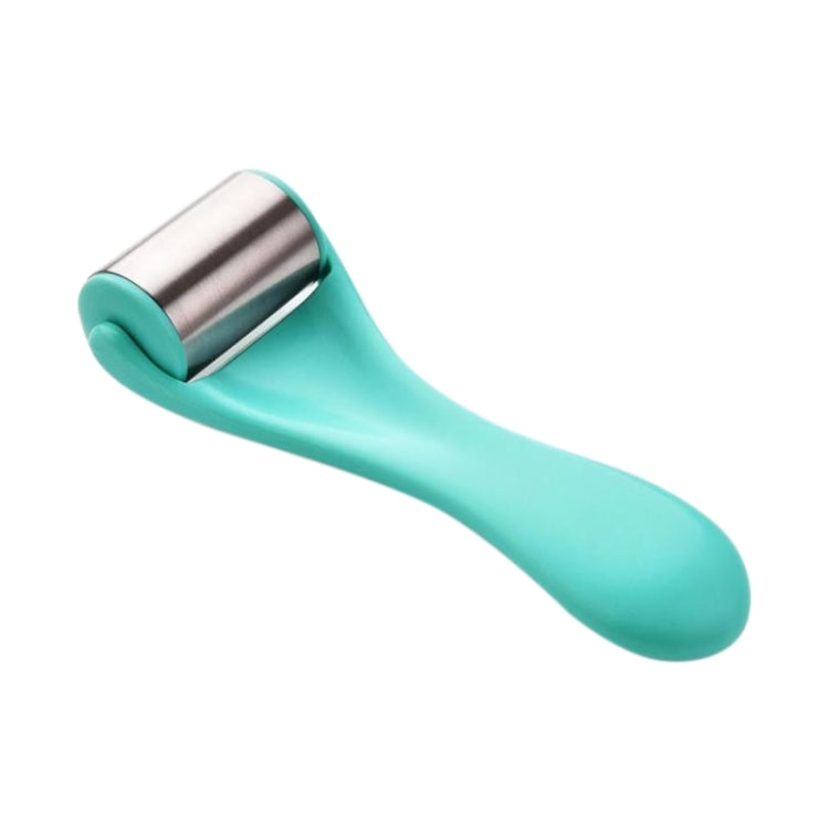 3 PCS Facial Massager Beauty Instrument Stainless Steel Ice Roller Lift Firming Face  Skin Care Face