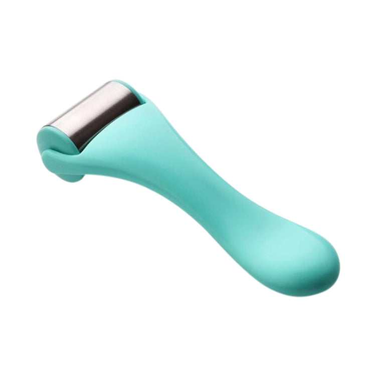 3 PCS Facial Massager Beauty Instrument Stainless Steel Ice Roller Lift Firming Face  Skin Care Face