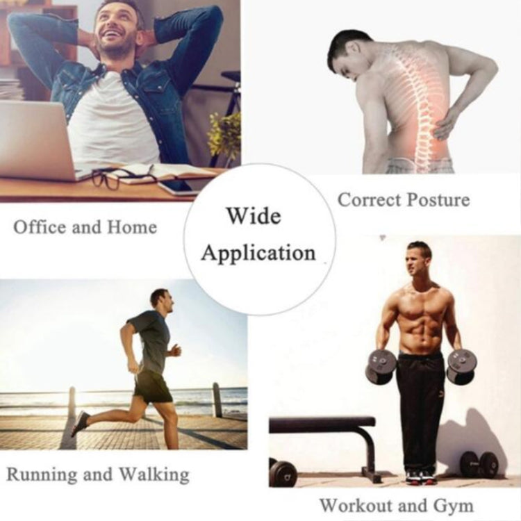 2 PCS Men Fitness vest Men Corsets Sweat Sportswear