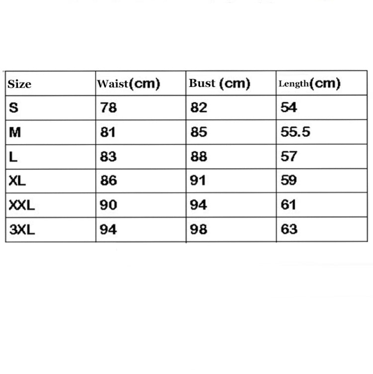 2 PCS Men Fitness vest Men Corsets Sweat Sportswear