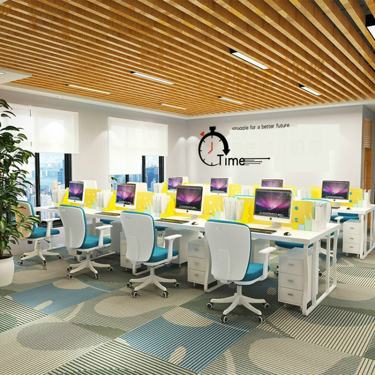 Computer Chair Simple Modern Fabric Office Chairs Lovely Home Leisure Study Swivel Lift Chair