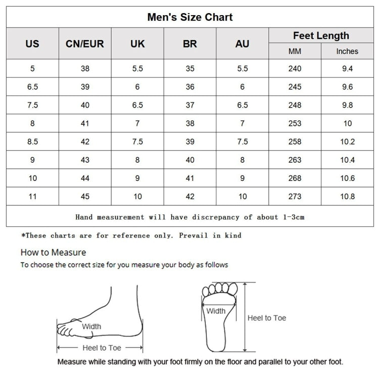 Heel Elastic Button High Shoes Lovers Home Shoes Winter Warm Floor Socks, Size:27cm
