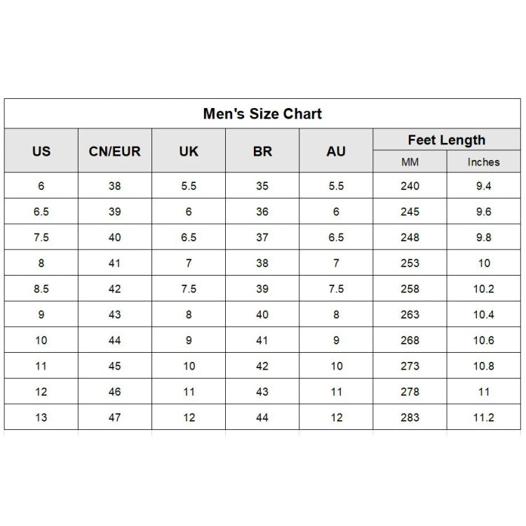 Men Comfortable Gentleman Business Fashion Pointed Dress Men Shoes, Size:42