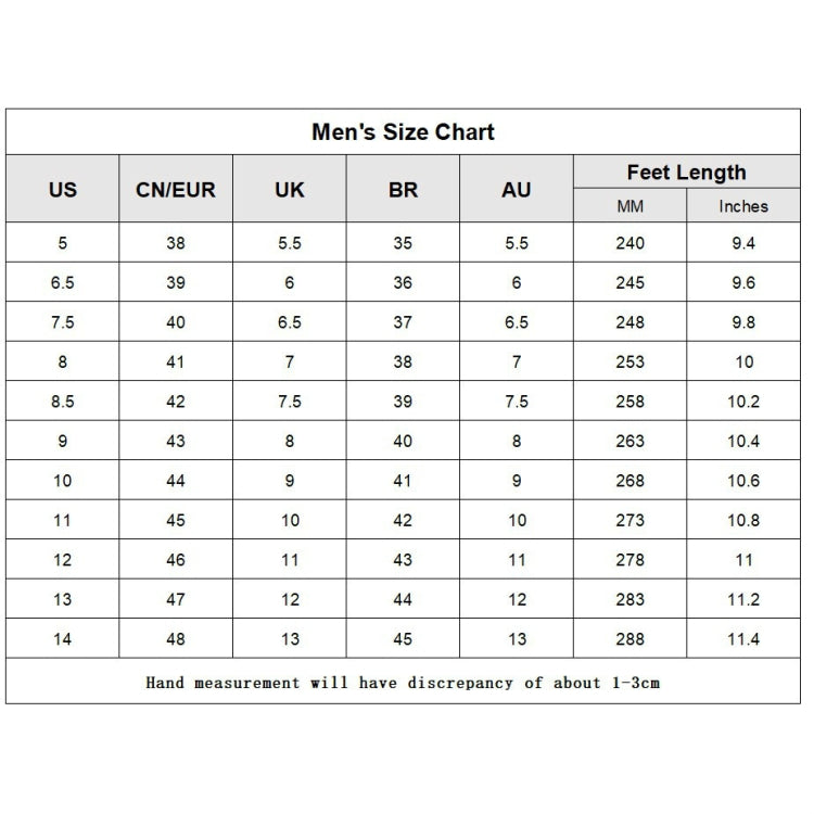 Spring Casual Tide Shoes Dress Shoes Men British Pointed Shoes, Size:47