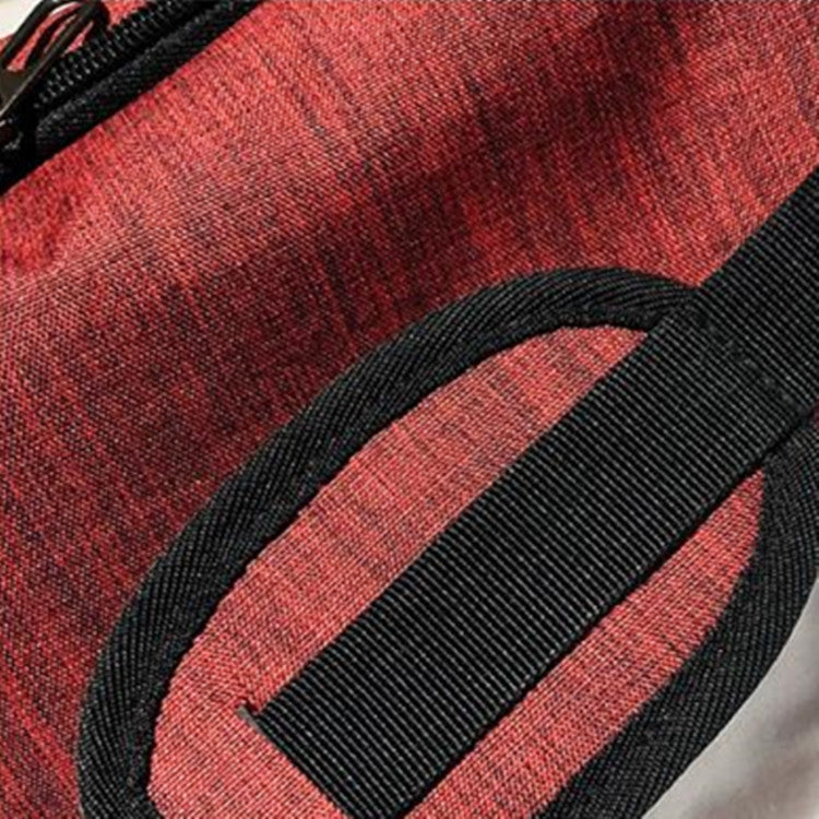 Portable Yoga Mat Bag Carrier Casual Shoulder Sport Bags