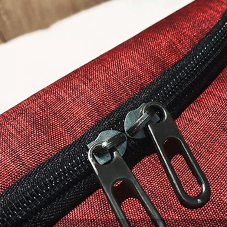 Portable Yoga Mat Bag Carrier Casual Shoulder Sport Bags