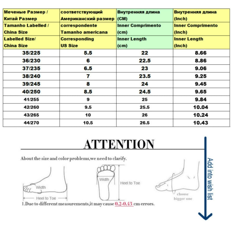 Female Summer Sponge Bottom Sports Sandals Rhinestone Open Toe Beach Shoes, Size:36(Yellow)