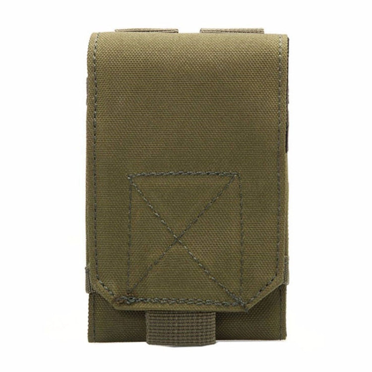 Outdoor Sports Running Mobile Phone Bag with Belt