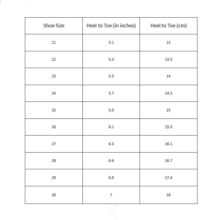 Girls Boys Shoes Fashion Breathable Sports Shoes, Size:22(Black)