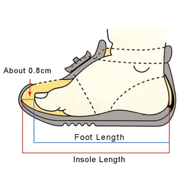 Children Letter Mesh Breathable Sport Run Sneakers Casual Shoes, Size:26