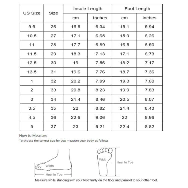 Winter Children Knitted Stretch Knee Socks, Size:27