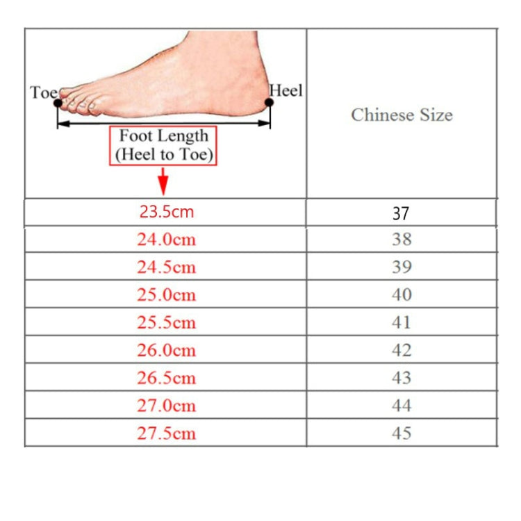 Men Casual Beach Shoes Slippers Microfiber Wear Sandals, Size:43