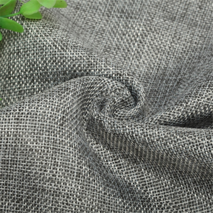 Solid Color Imitation Linen Photography Background Cloth, Size:50x50cm