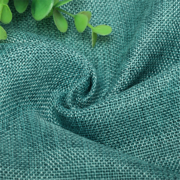 Solid Color Imitation Linen Photography Background Cloth, Size:50x50cm