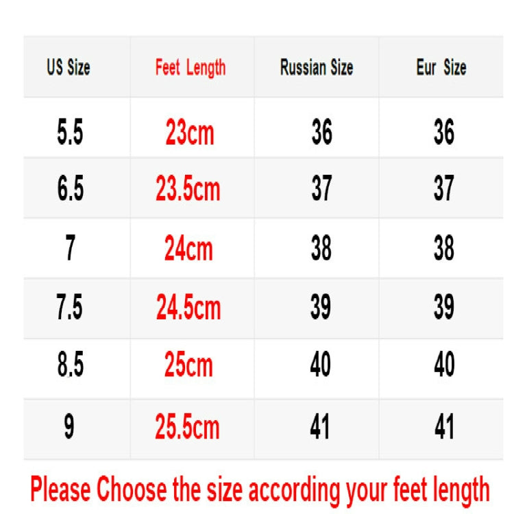 Women Peep Toe SandalsThick High Heel Soft Leather Shoes, Size:37