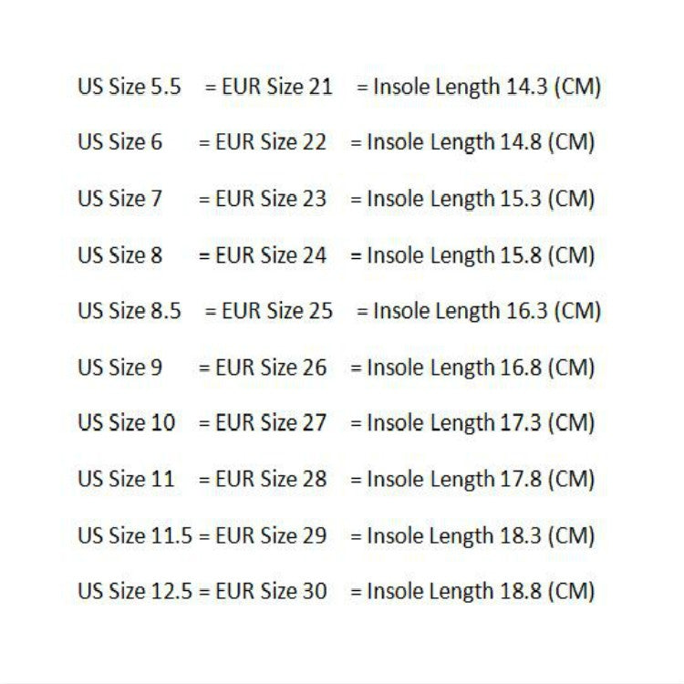 Girls Sport Shoes Fashion Breathable Soft Kids Casual Sneakers, Size:26