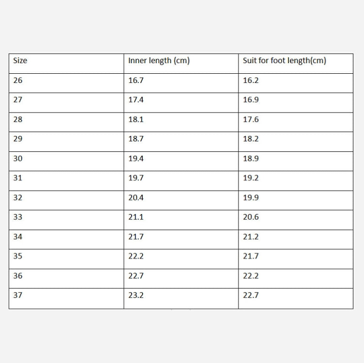 Childrens Shoes  Autumn New Boys Girls Martin Boots Anti-kick Soft Bottom Wearable Leather Boots White (cloth), Size:27