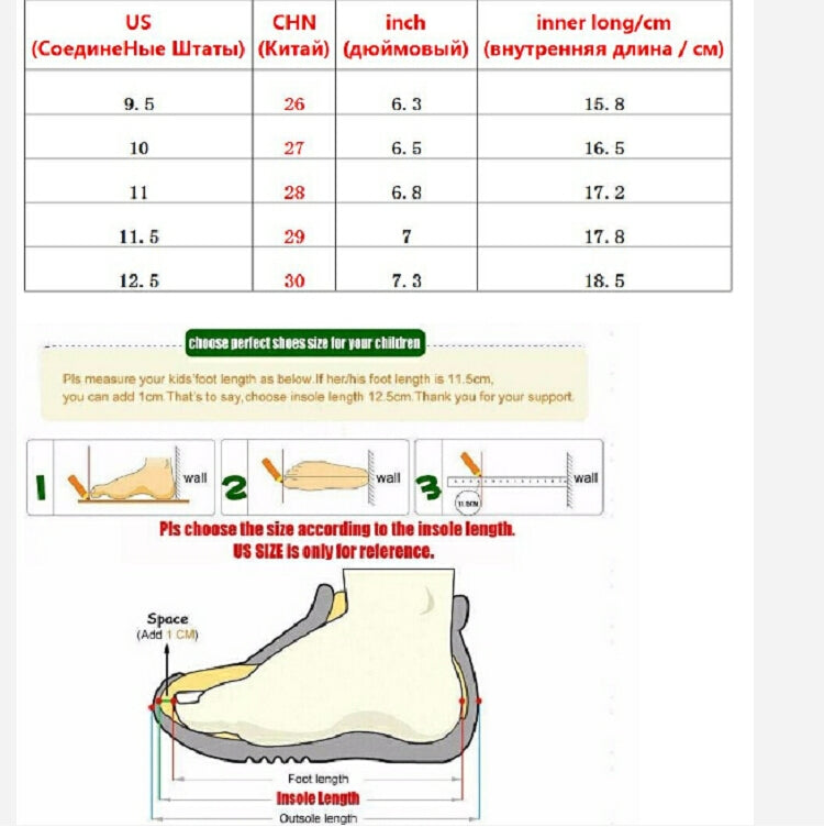 Childrens Shoes  Autumn New Boys Girls Martin Boots Anti-kick Soft Bottom Wearable Leather Boots White (velvet), Size:35