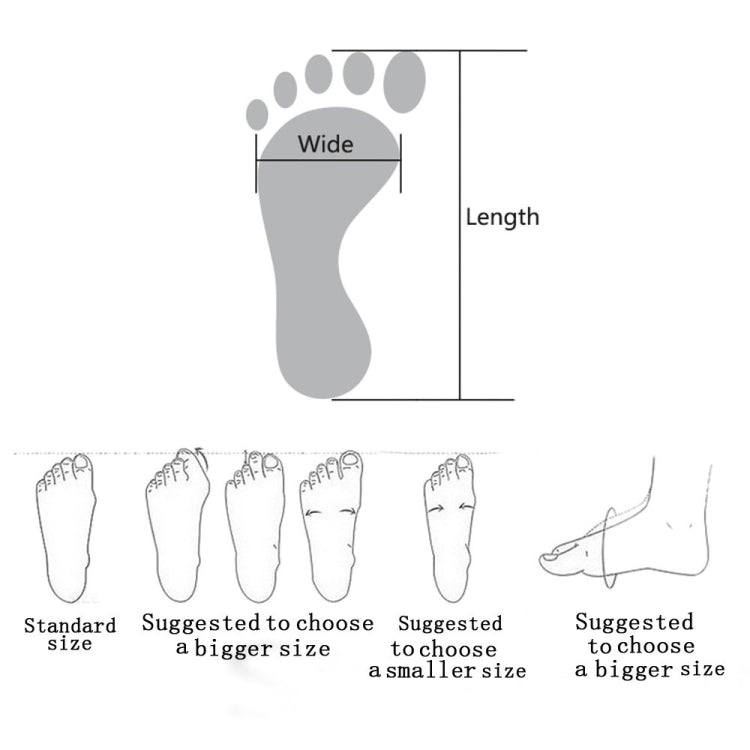 Flower Round Toe Soft Bottom Vintage Leather Flat Shoes, Szie:37