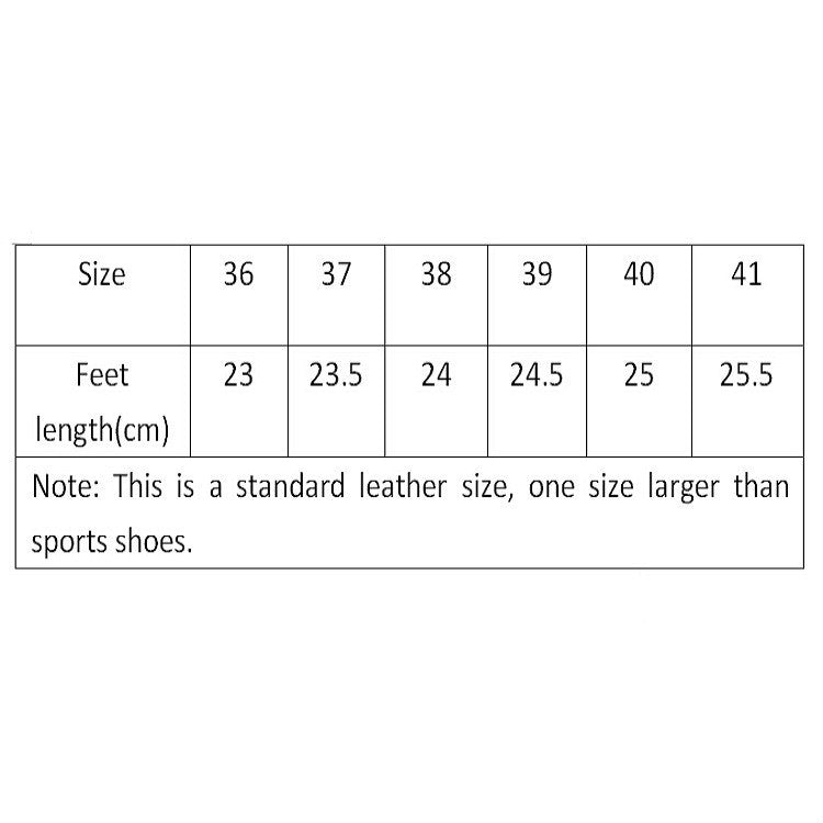 Widening and Fatning Middle-Aged Shoes, Size:41