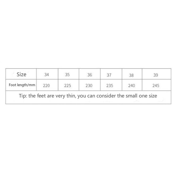 Women Shoes Leather Patchwork Leather Shoes Strange Heel Pointy Flat Shoes