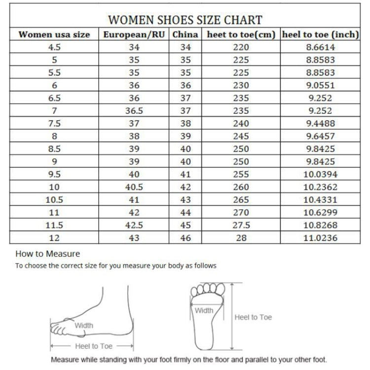Women Buckle Strap High Heels Work Shoes, Size:37(Black)