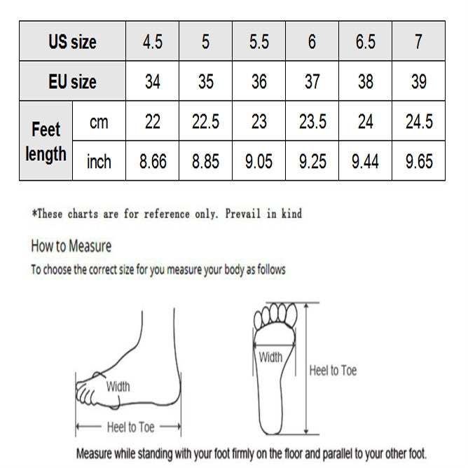Women Pointed Toe Bow-Knot High Heels, Shoe Size:35