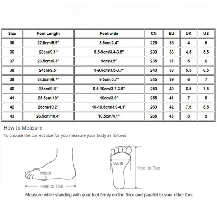 Solid Color PU Leather Ladies High Heels Slip-On Party Dress Shoes, Size:34(White)