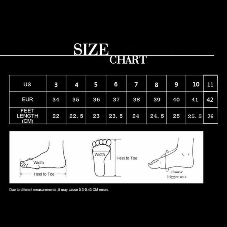 Sexy Gold Women Pumps Pointed Toe Stilettos High Heels Shoes, Size:38(10cm)