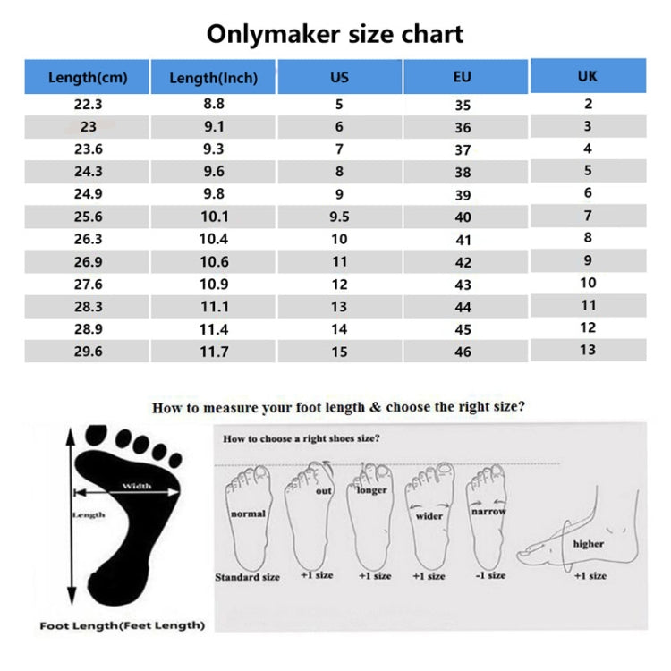Women Sexy Stiletto Shoes High Heel, Shoes size:33