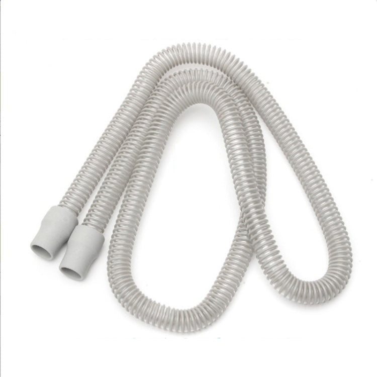180cm Special Piping Accessories For Ventilator