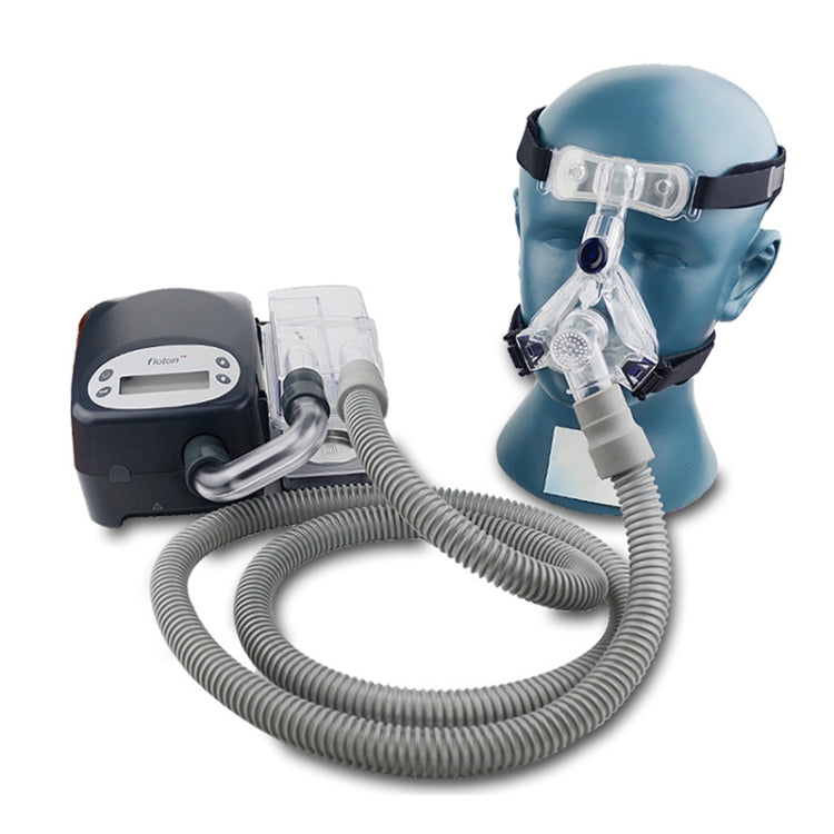 180cm Special Piping Accessories For Ventilator