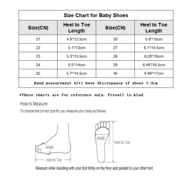 Faux Leather Fashion Comfortable Sneakers Baby Shoes Sports Shoes Autumn Winter Toddler Shoes, Shoes Size:22