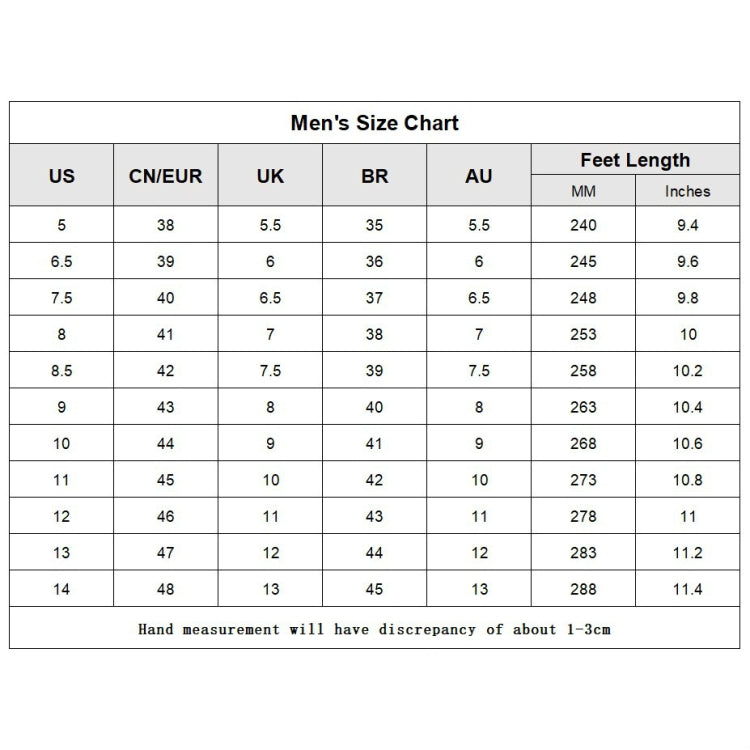 Pointed Business Dress Men Glossy Casual Leather Shoes, Size:41