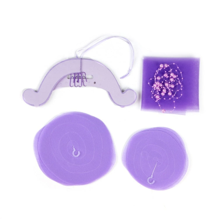 Honeycomb Jellyfish Pastel Mermaid Party Birthday Party Decorations Hanging