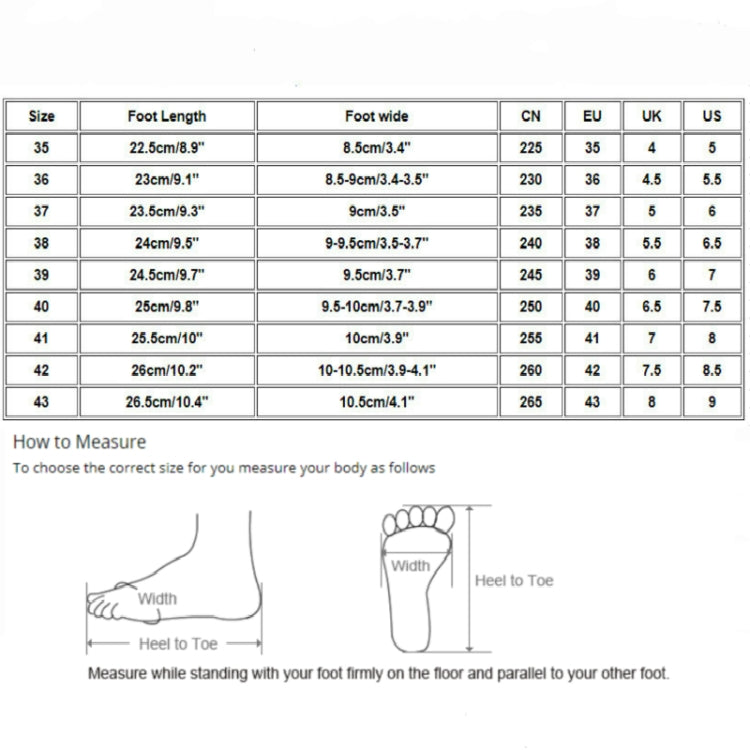 Women Fashion Solid Color Sandals Slipper Beach Shoes, Size:38