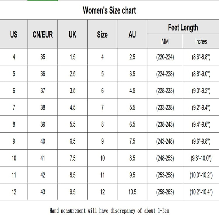 1 Pair Men And Women Wool Warm Insole Aluminum Film Insulation Sports Shock Insoles, Size:M(39-41)(Beige)