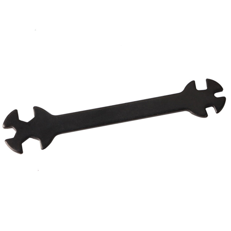 4 PCS Multi-function Hand Tool Wrench