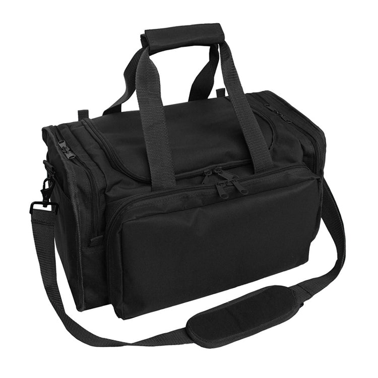 Multifunctional Waterproof Outdoor One Shoulder Oblique Cross Portable Sports Bag