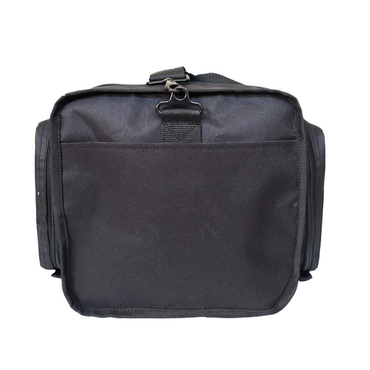 Multifunctional Waterproof Outdoor One Shoulder Oblique Cross Portable Sports Bag