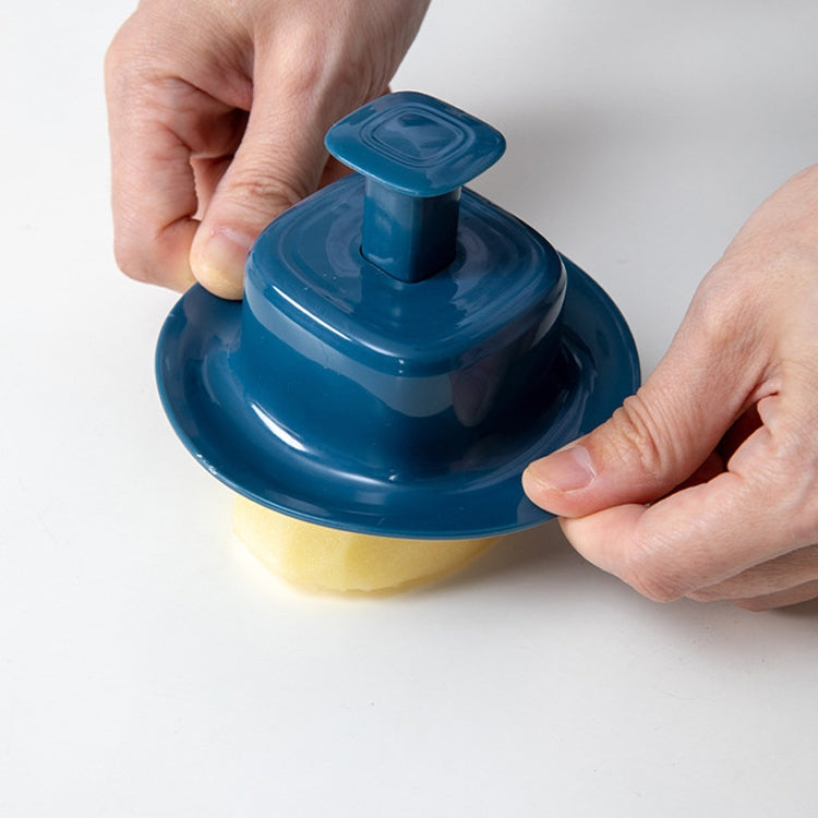 Home Kitchen Does Not Hurt Hands Potato Shredder Multi-function Vegetable Cutter