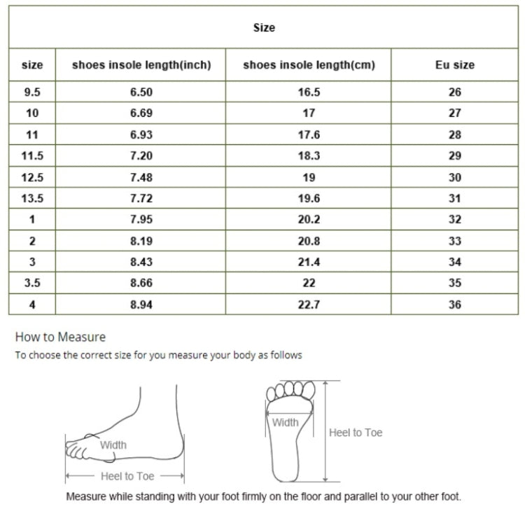 Winter Plus Velvet Tall Girls Warm Bow Flat Long Tube Children Boots, Size:34