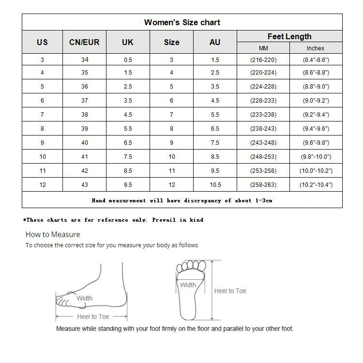 Women Shoes Bow Pointed Toe Stiletto Heels, Size:35