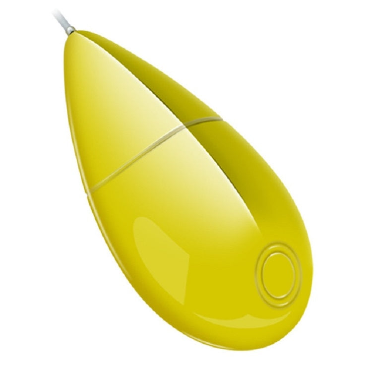 Ultrasonic Bubble Dishwasher Portable Cleaner Mini Small Dish Washer